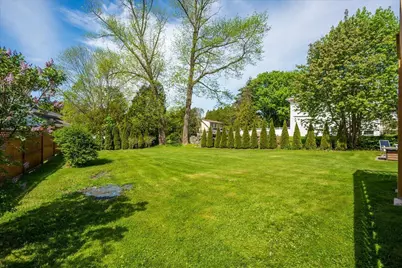 6 Mountain Street, Camden, ME 04843 - Photo 54