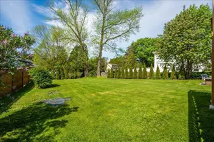 6 Mountain St, Camden, ME 04843 - Photo 54