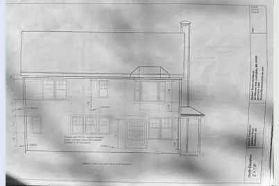3 Cemetery Road, Gouldsboro, ME 04607 - Photo 12