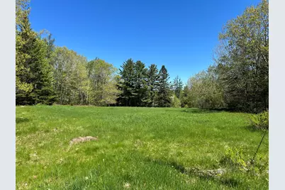 3 Cemetery Road, Gouldsboro, ME 04607 - Photo 1