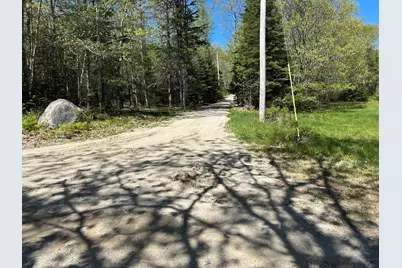 3 Cemetery Road, Gouldsboro, ME 04607 - Photo 2