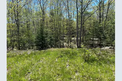 3 Cemetery Road, Gouldsboro, ME 04607 - Photo 14