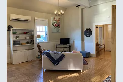 11 Water Street, Damariscotta, ME 04543 - Photo 16