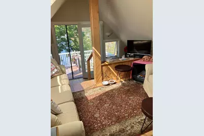 11 Water Street, Damariscotta, ME 04543 - Photo 8