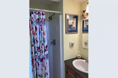 11 Water Street, Damariscotta, ME 04543 - Photo 28