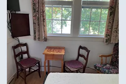 11 Water Street, Damariscotta, ME 04543 - Photo 26