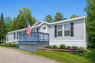 294 Center Bridge Rd, Turner, ME 04282 - Photo 1