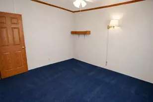 294 Center Bridge Rd, Turner, ME 04282 - Photo 10