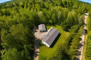 294 Center Bridge Rd, Turner, ME 04282 - Photo 8