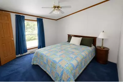 294 Center Bridge Road, Turner, ME 04282 - Photo 6