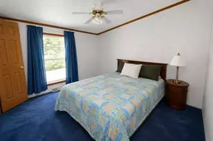 294 Center Bridge Rd, Turner, ME 04282 - Photo 6
