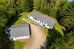 294 Center Bridge Rd, Turner, ME 04282 - Photo 6