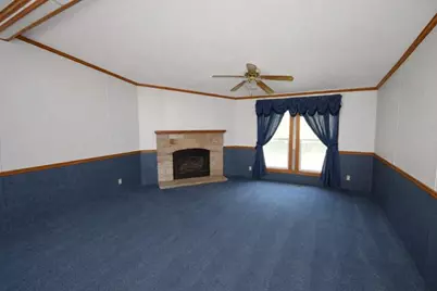 294 Center Bridge Road, Turner, ME 04282 - Photo 8