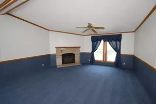 294 Center Bridge Rd, Turner, ME 04282 - Photo 8