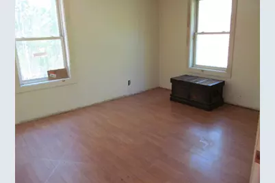 475 Redding Road, Sumner, ME 04292 - Photo 10