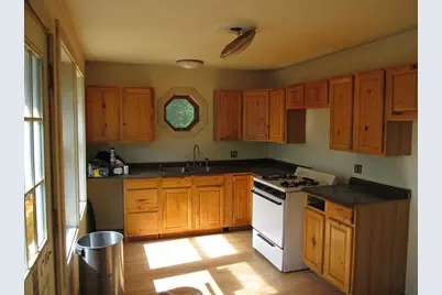 475 Redding Road, Sumner, ME 04292 - Photo 20