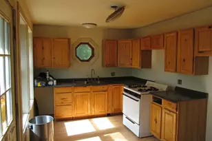 475 Redding Rd, Sumner, ME 04292 - Photo 20
