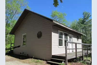475 Redding Road, Sumner, ME 04292 - Photo 6
