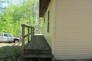 475 Redding Rd, Sumner, ME 04292 - Photo 22