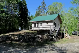 475 Redding Rd, Sumner, ME 04292 - Photo 2
