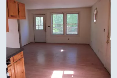475 Redding Road, Sumner, ME 04292 - Photo 8