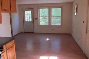 475 Redding Rd, Sumner, ME 04292 - Photo 8