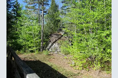 475 Redding Road, Sumner, ME 04292 - Photo 24