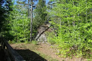 475 Redding Rd, Sumner, ME 04292 - Photo 24