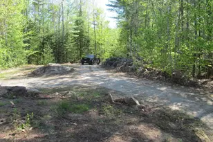 475 Redding Rd, Sumner, ME 04292 - Photo 28