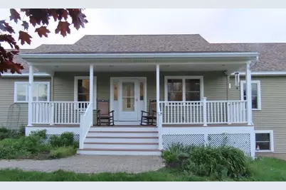81 Swett Road, Windham, ME 04062 - Photo 1