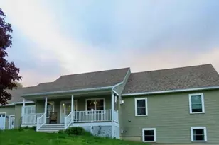 81 Swett Rd, Windham, ME 04062 - Photo 2