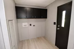 25 Village Dr, Lewiston, ME 04250 - Photo 18
