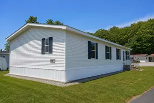 25 Village Dr, Lewiston, ME 04250 - Photo 2