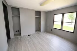25 Village Dr, Lewiston, ME 04250 - Photo 14