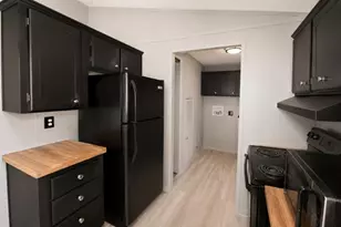 25 Village Dr, Lewiston, ME 04250 - Photo 20