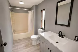 25 Village Dr, Lewiston, ME 04250 - Photo 16