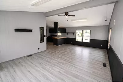 25 Village Drive, Lewiston, ME 04250 - Photo 6