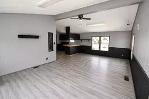 25 Village Dr, Lewiston, ME 04250 - Photo 6