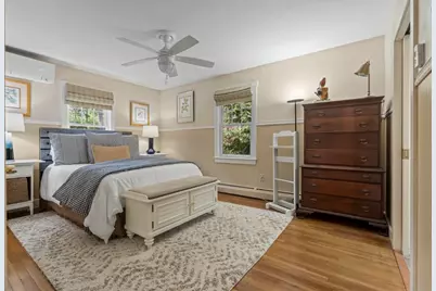97 Presley Drive, Boothbay, ME 04544 - Photo 32