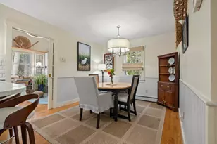 97 Presley Dr, Boothbay, ME 04544 - Photo 20