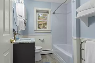 97 Presley Dr, Boothbay, ME 04544 - Photo 42