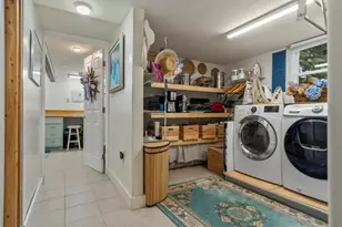 97 Presley Dr, Boothbay, ME 04544 - Photo 46
