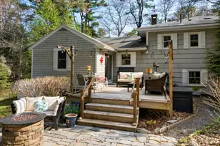 97 Presley Dr, Boothbay, ME 04544 - Photo 30