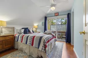 97 Presley Dr, Boothbay, ME 04544 - Photo 58