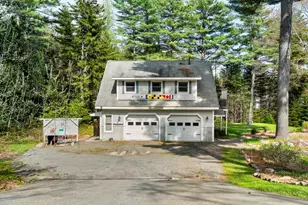 97 Presley Dr, Boothbay, ME 04544 - Photo 50