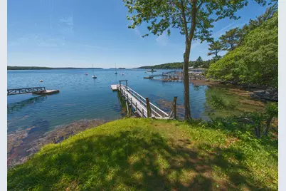 97 Presley Drive, Boothbay, ME 04544 - Photo 6