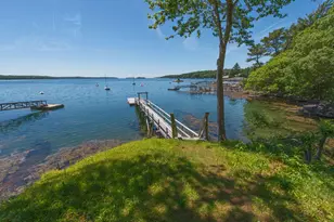 97 Presley Dr, Boothbay, ME 04544 - Photo 6