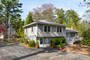 97 Presley Dr, Boothbay, ME 04544 - Photo 2