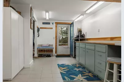 97 Presley Drive, Boothbay, ME 04544 - Photo 48