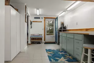 97 Presley Dr, Boothbay, ME 04544 - Photo 48
